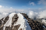 16_la lingua di neve più alta